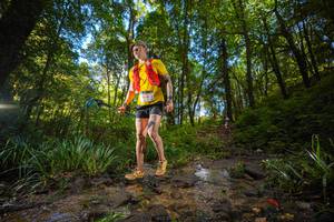 BIB: 
                            <button type="button" onclick="openModal(19229912)" class="btn btn-primary btn-sm float-right btn-popup" data-toggle="modal" data-target=".modal-high-quality">
                        <i class="fas fa-shopping-cart"></i> Add to Cart
                    </button>
                                            <button type="button" onclick="isThisMe(19229912, true)" class="btn btn-success btn-sm float-right btn-popup btn-isme hidden" data-toggle="tooltip" data-placement="bottom" title="นี่คือรูปของคุณใช่ไหม คลิกที่นี่เพื่อเอาเข้าอัลบั้ม">
                        <i class="fas fa-plus"></i> Add to album
                    </button>
                    <button type="button" onclick="isThisMe(19229912, false)" class="btn btn-warning btn-sm float-right btn-popup btn-isnotme hidden">
                        <i class="fas fa-ban"></i> Remove from album
                    </button>